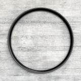 Omega 36 – Supreme Edition 29" 36mm Carbon AM/Enduro Mountain Rim 350g & 390g